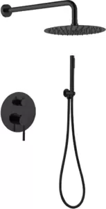 Abber Emotion AF8818B