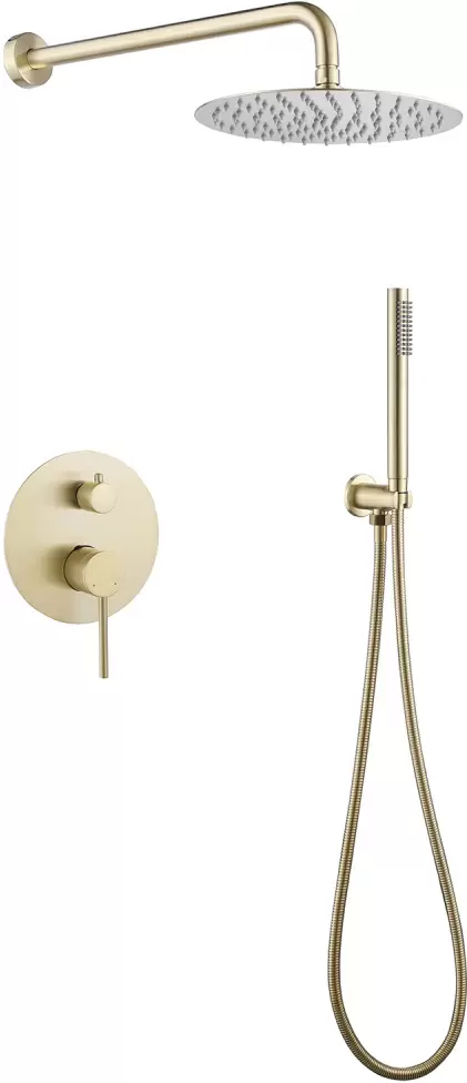 Abber Emotion AF8818G