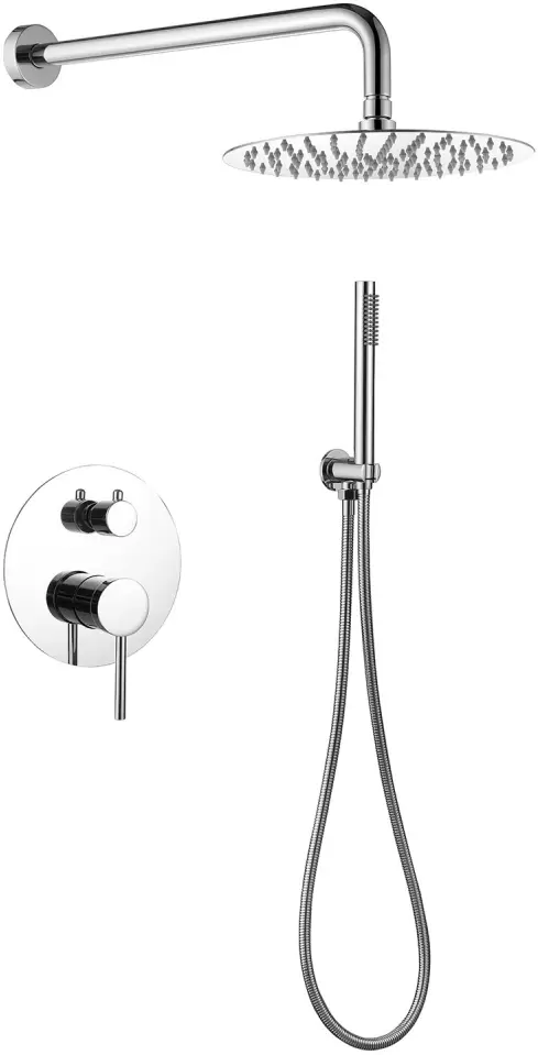 Abber Emotion AF8818NG