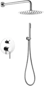 Abber Emotion AF8818NG