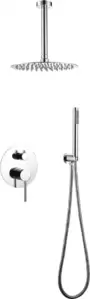 Abber Emotion AF8821