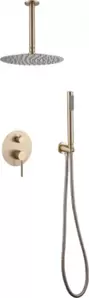 Abber Emotion AF8821G
