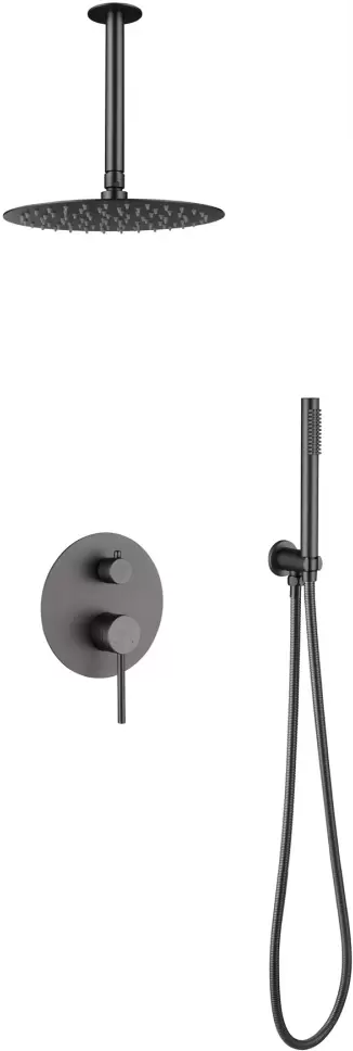 Abber Emotion AF8821NG