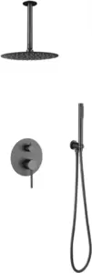 Abber Emotion AF8821NG