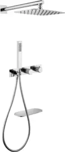 Abber Rund AF8750