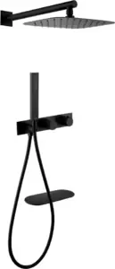 Abber Rund AF8750B