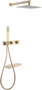 Abber Rund AF8750G