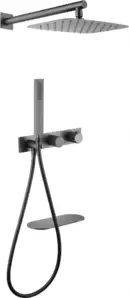 Abber Rund AF8750NG