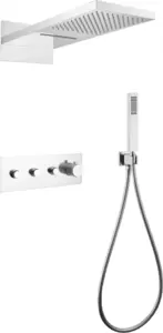 Abber Rund AF8752