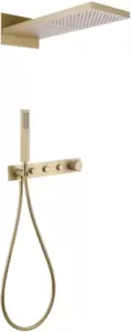 Abber Rund AF8752G