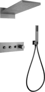 Abber Rund AF8752NG