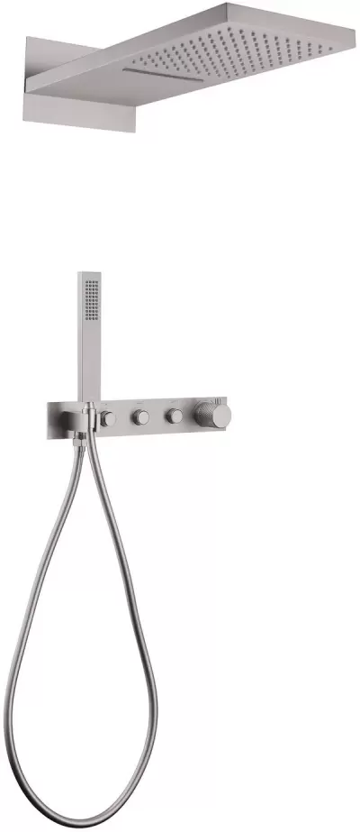 Abber Rund AF8752SP