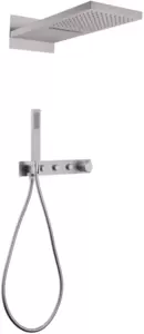 Abber Rund AF8752SP