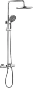 Душевая система Abber Thermostat AF8516 фото