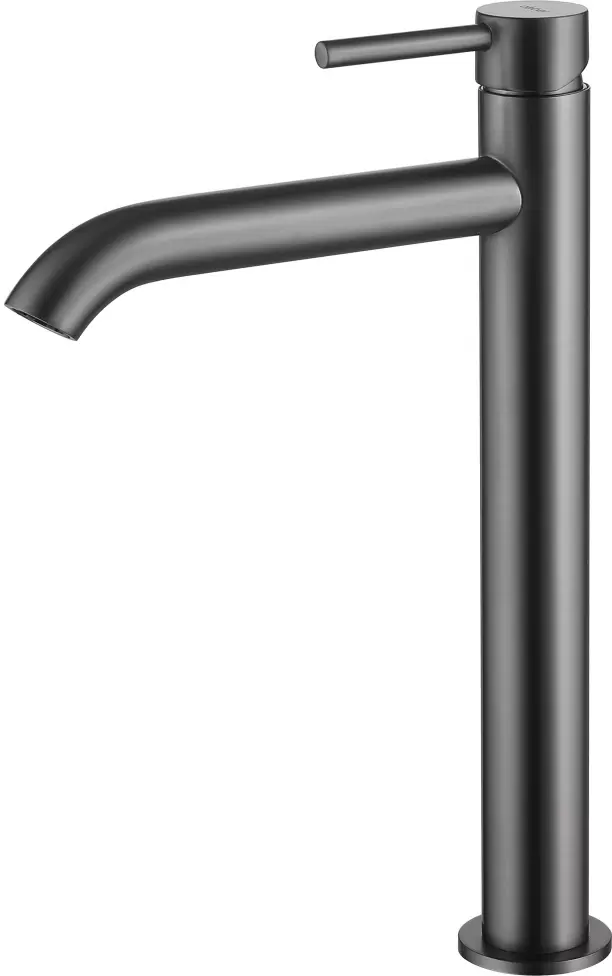 Abber Wasser Kreis AF8111NG