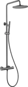 Abber Wasser Kreis AF8160NG