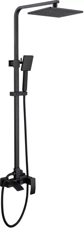 Abber Wasserfall AF8616B