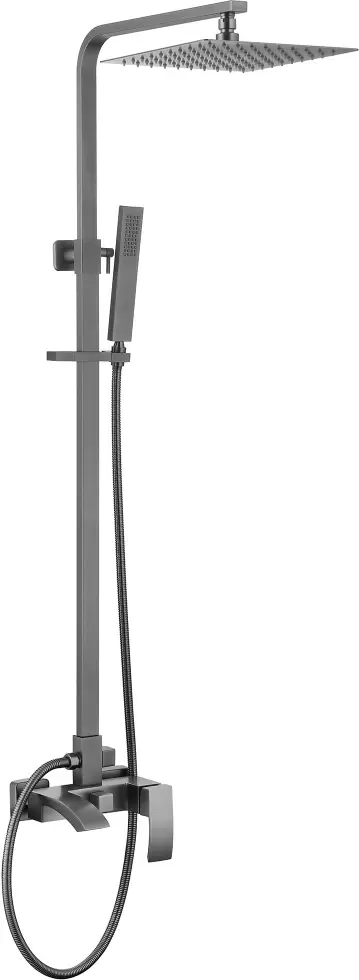 Abber Wasserfall AF8616NGL
