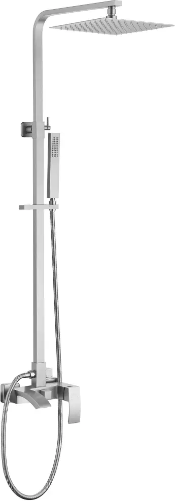 Abber Wasserfall AF8616SPL