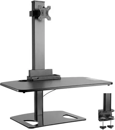 ABC Mount Standwork-111