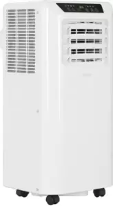 Мобильный кондиционер Aceline AC-PS07PO/W фото