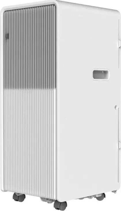 Aurum ARC09-PCNPE1