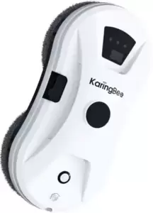 Робот для мытья окон Abir HCR011 фото