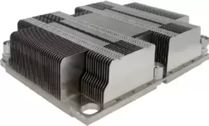 Кулер для процессора Ablecom AHS-S10200 фото