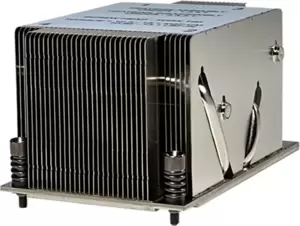 Кулер для процессора Ablecom AHS-S22140 фото