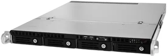 Ablecom CS-R11-55P