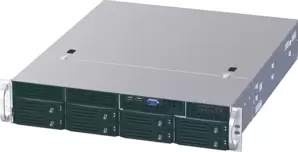 Корпус Ablecom CS-R25-31P фото