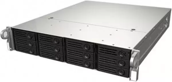 Ablecom CS-R26-15P A0-CSR2615XX00T1 800W