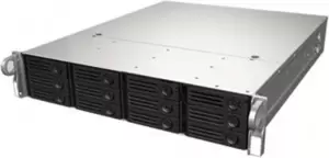 Корпус Ablecom CS-R26-15P A0-CSR2615XX00T1 800W фото