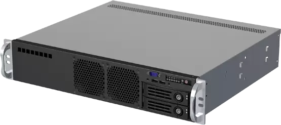 Ablecom CS-R27S-05P