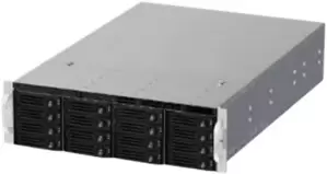 Корпус Ablecom CS-R36-01P AD-CSE0001B101T1 920W фото