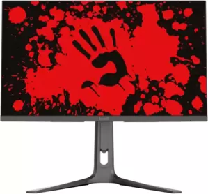 Игровой монитор A4Tech Bloody MN272U фото