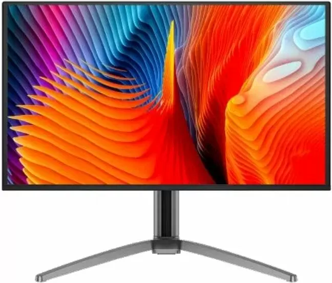 ABR Technology MA265S Pro