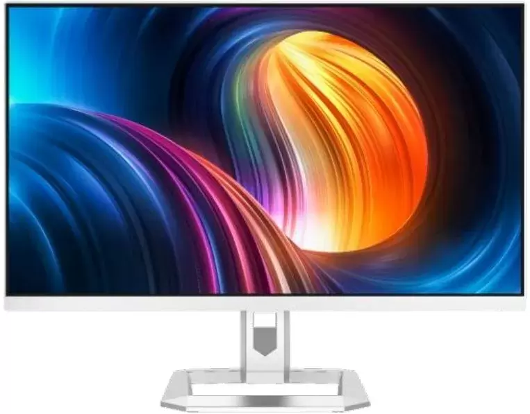 ABR Technology MA315V2 Pro
