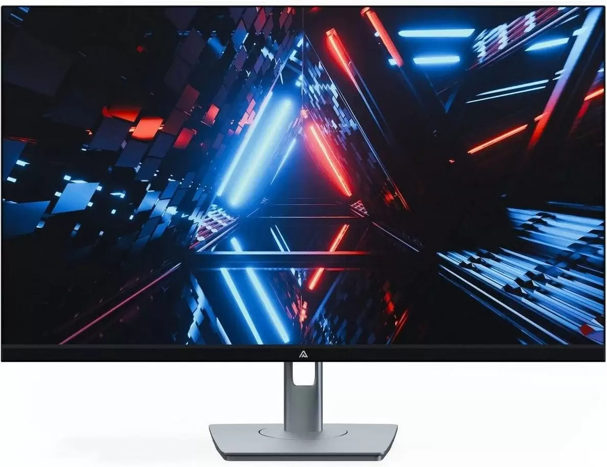 ABR Technology MS27HQ-i1