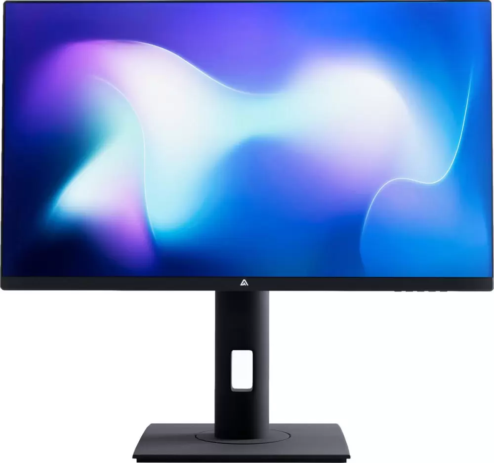 ABR Technology Руслан М27/75/1080 IPS RUS-M27-695799
