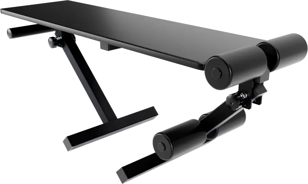 Absolute Champion АЧ14125