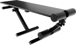 Скамья многофункциональная Absolute Champion АЧ14125 фото