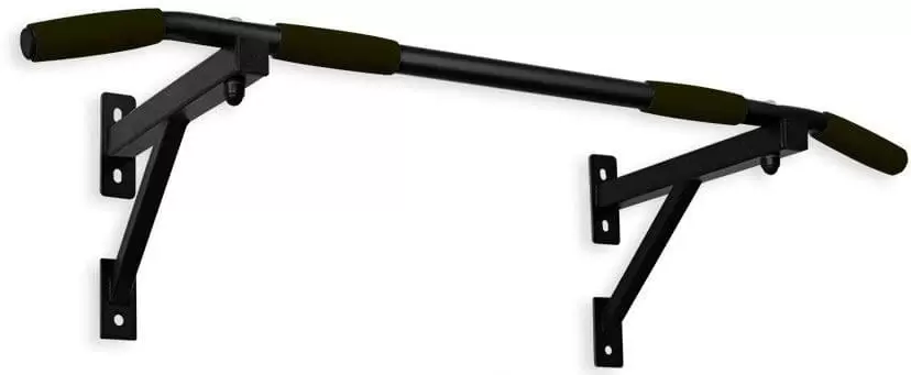 Absolute Champion Aktiv АЧ 8538 (черный)