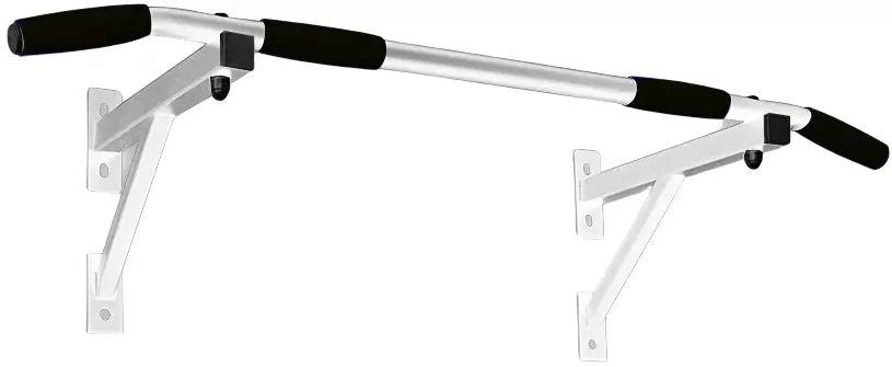 Absolute Champion Aktiv АЧ 8539 (белый)