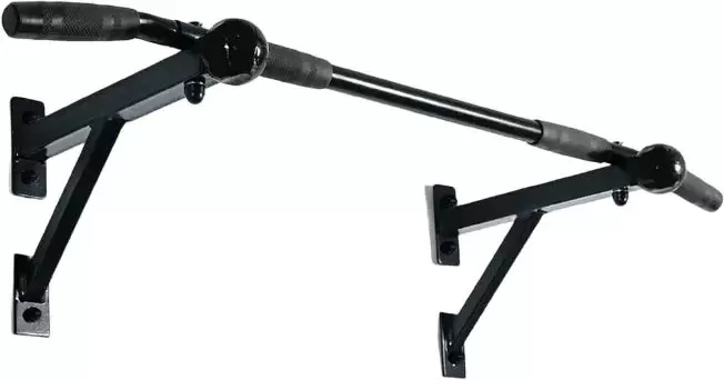 Absolute Champion Aktiv Maх (черный)