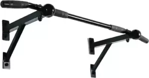 Турник Absolute Champion Aktiv Maх (черный) фото