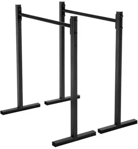 Absolute Champion Хайлетсы №2 АЧ 8130 (черный)