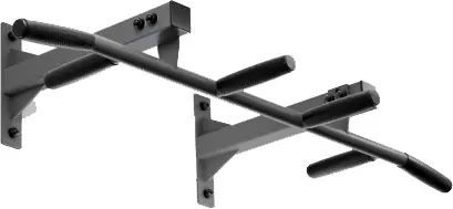 Absolute Champion Олимп (графит)