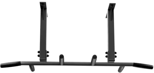 Турник Absolute Champion Олимп (графит) фото 2