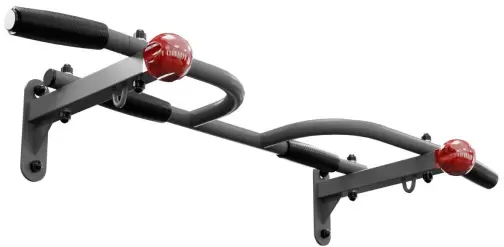 Absolute Champion Олимпиец (графит)